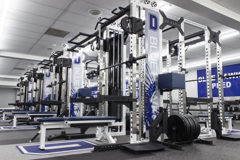 Custom Solutions Custom Solutions