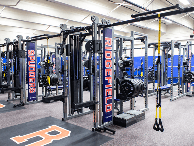 Custom Solutions Custom Solutions