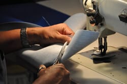 How It's Built How It's Built