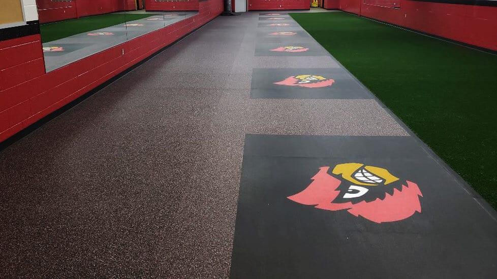 Commercial Flooring Commercial Flooring