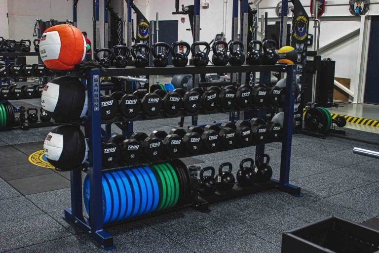 Custom Solutions Custom Solutions