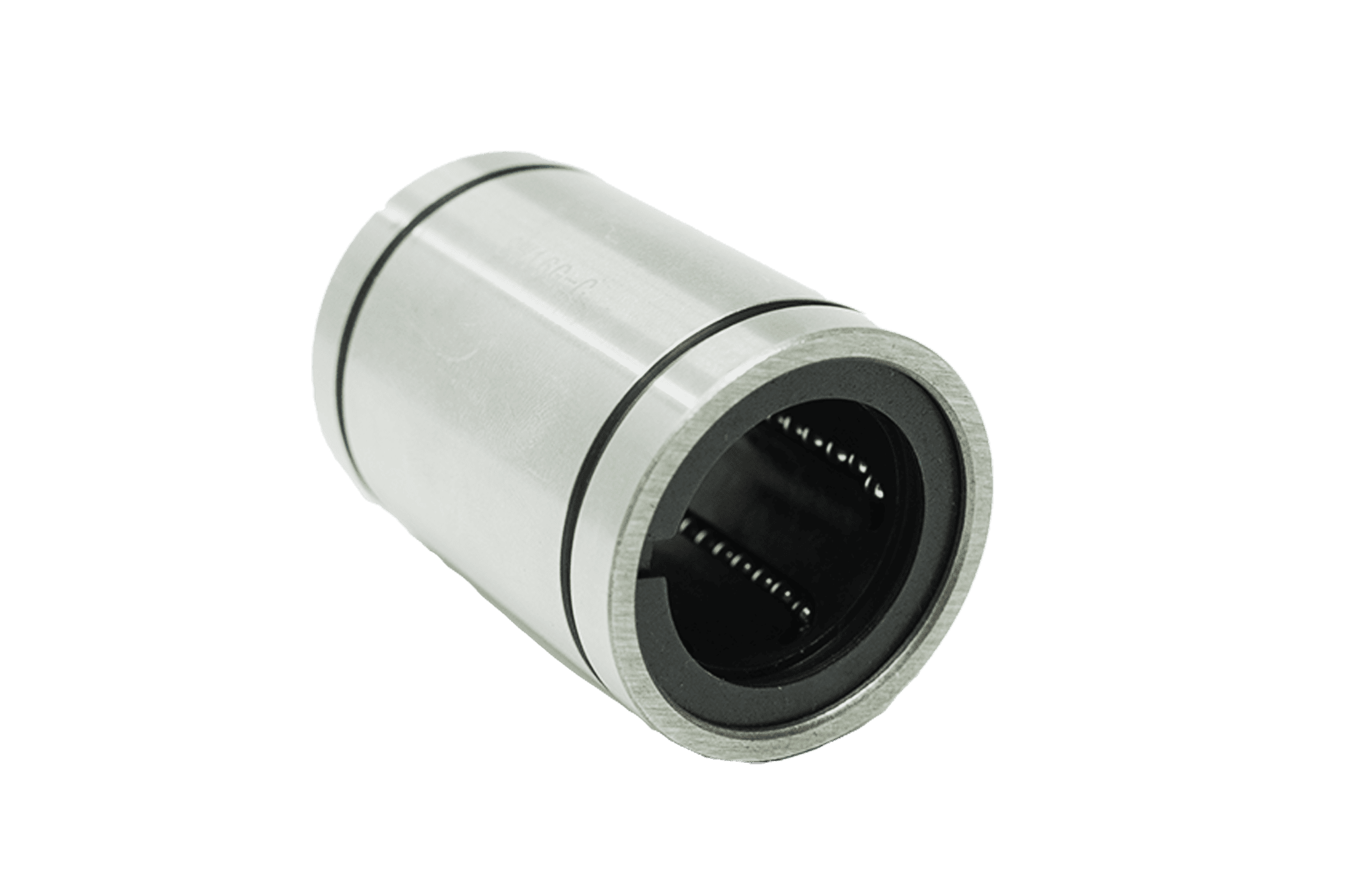 How It's Built How It's Built