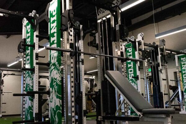 Samson_Equipment_Moriarty_HS-27