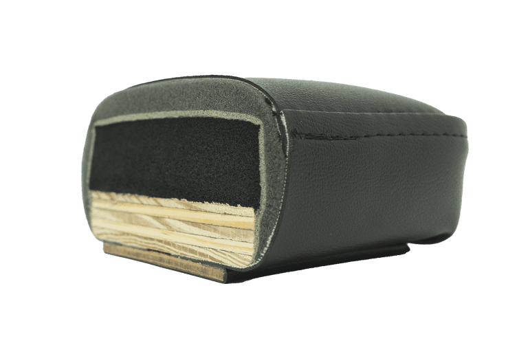 How It's Built How It's Built