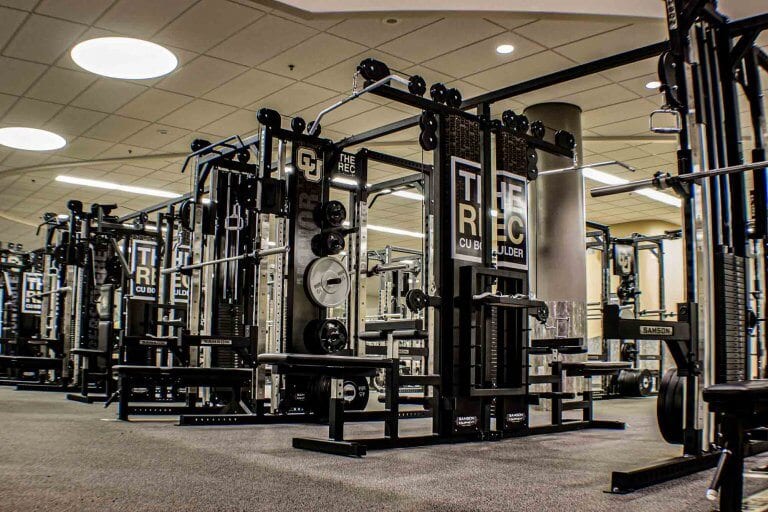 Custom Solutions Custom Solutions