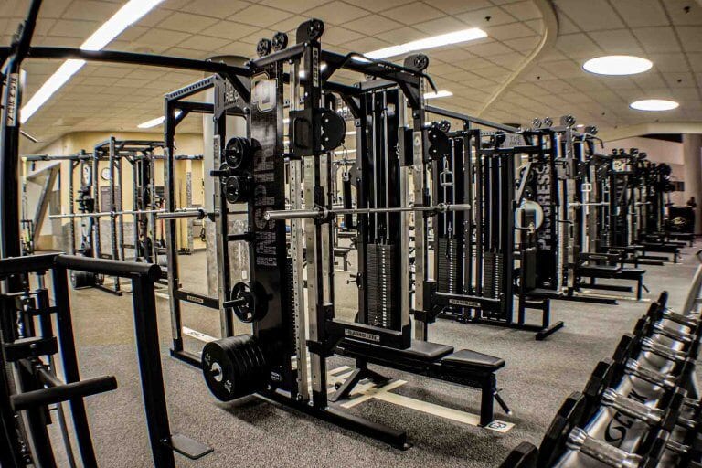 Custom Solutions Custom Solutions