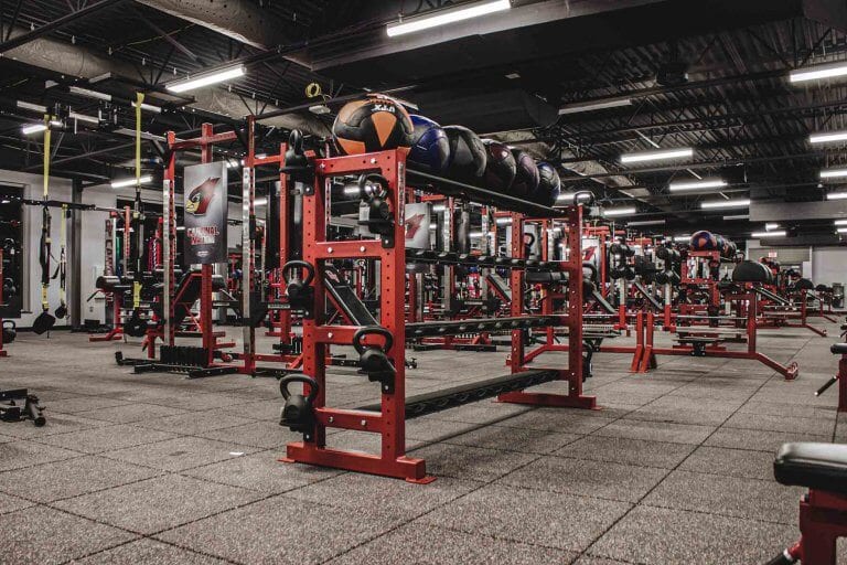 Custom Solutions Custom Solutions