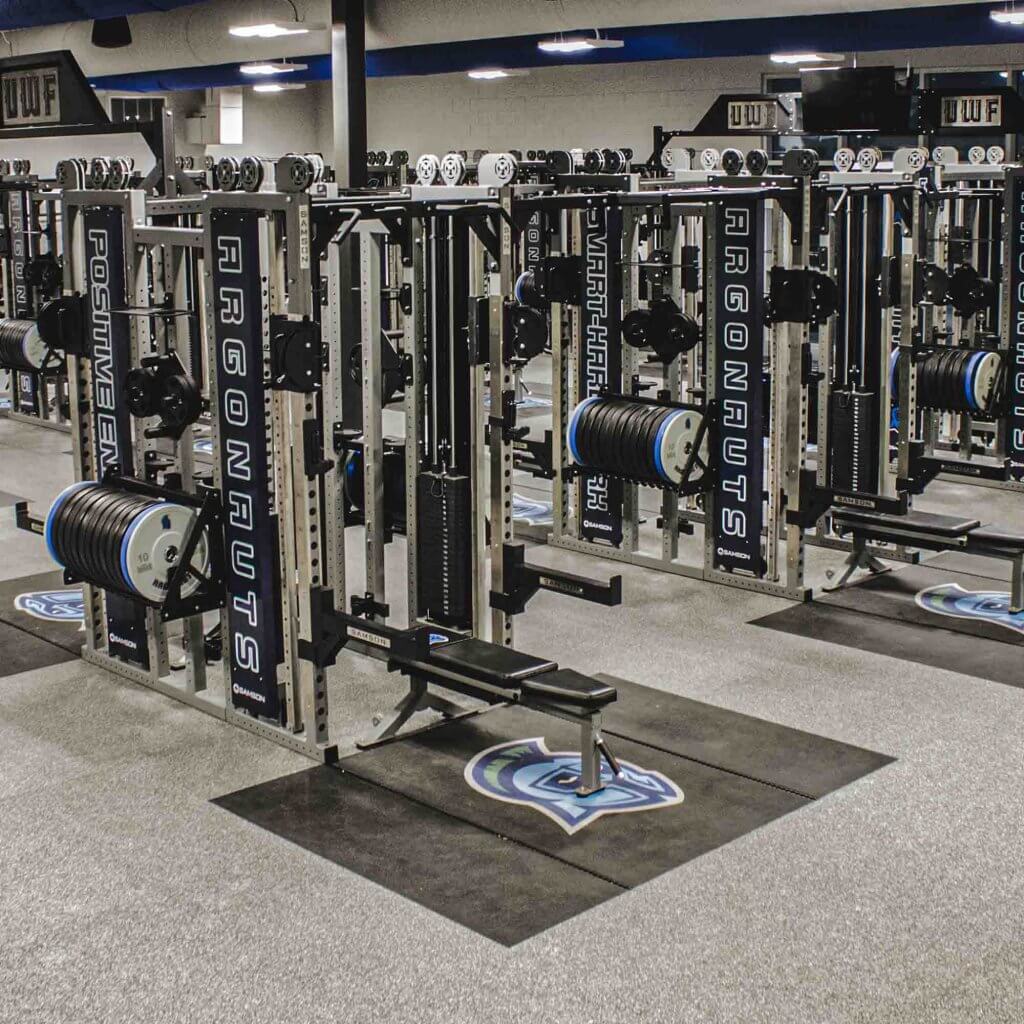 Custom Solutions Custom Solutions