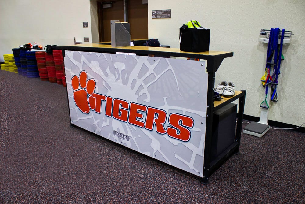 Custom Solutions Custom Solutions