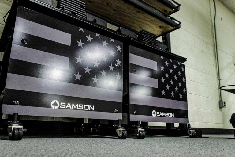 Custom Solutions Custom Solutions