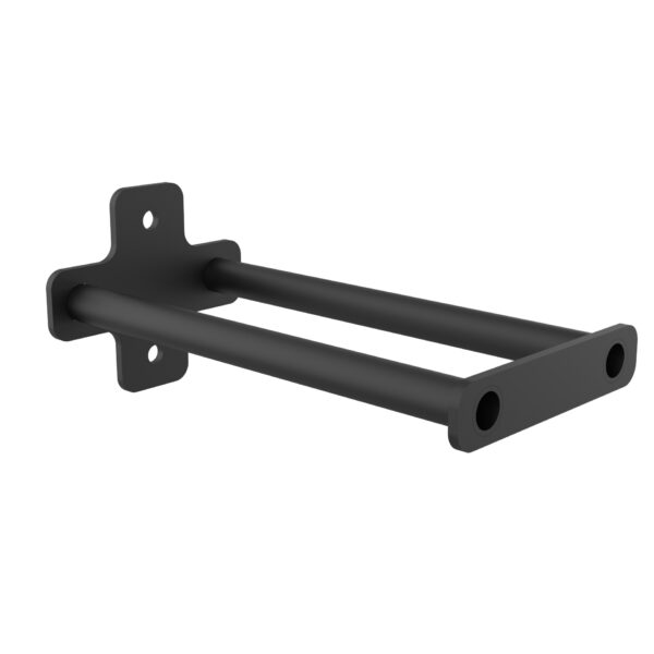 Med Ball Holder Racks