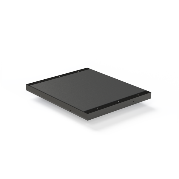 Connecting Shelf For Table