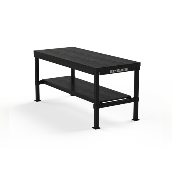 5.5' Treatment Table