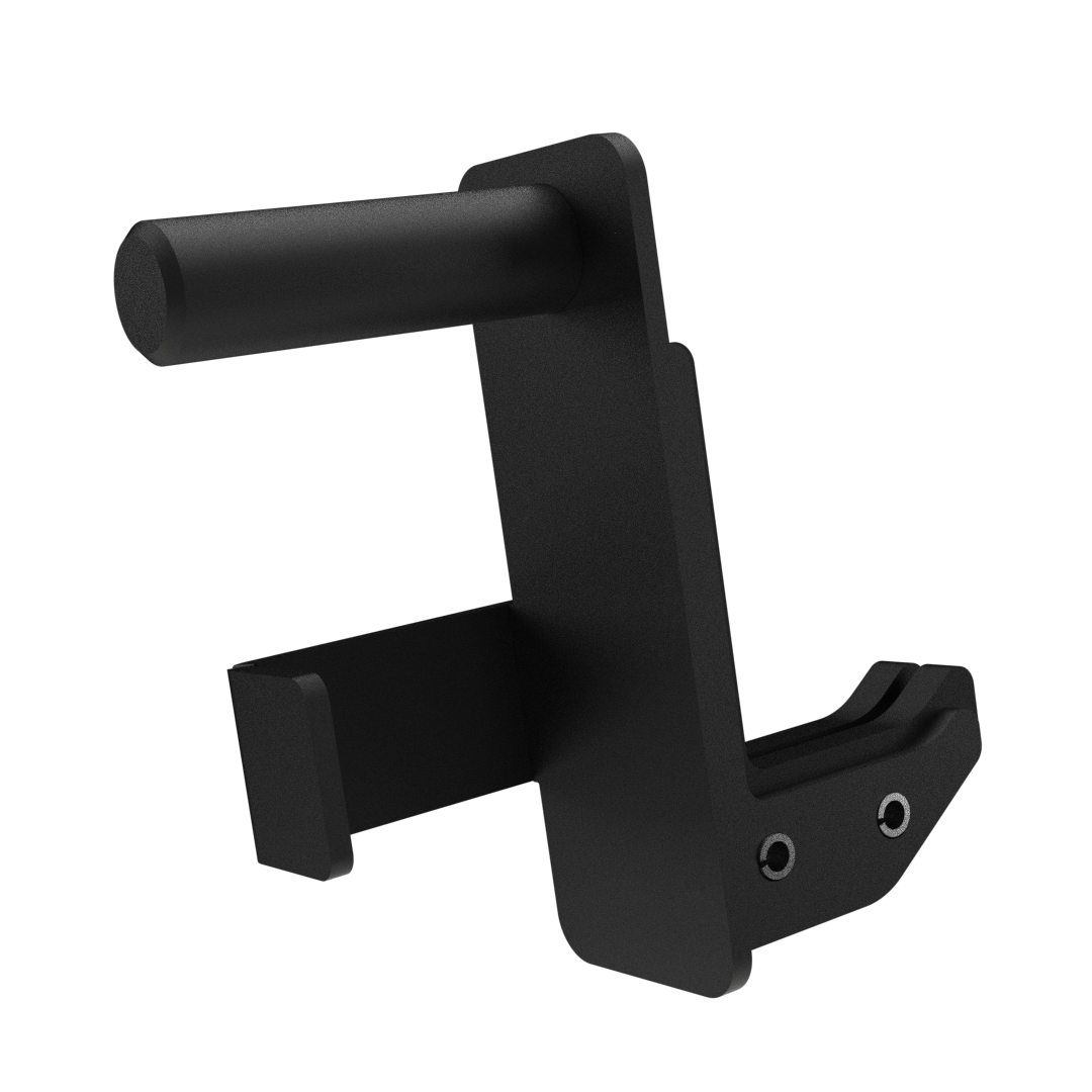 Samson J-cup product.260