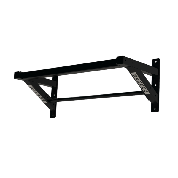 Anchor Post Chin Bar