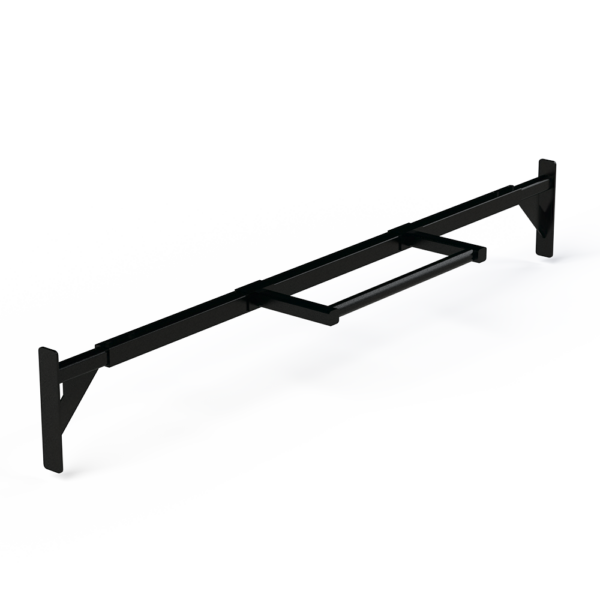 Fat Grip Chin for Link