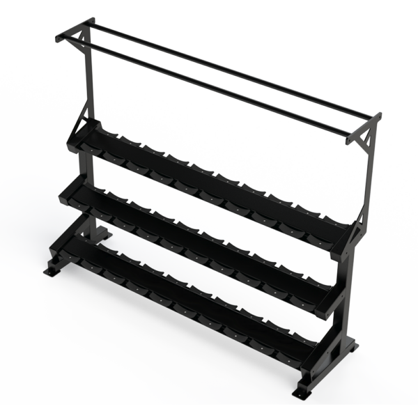 202-203 Stability Ball Add On