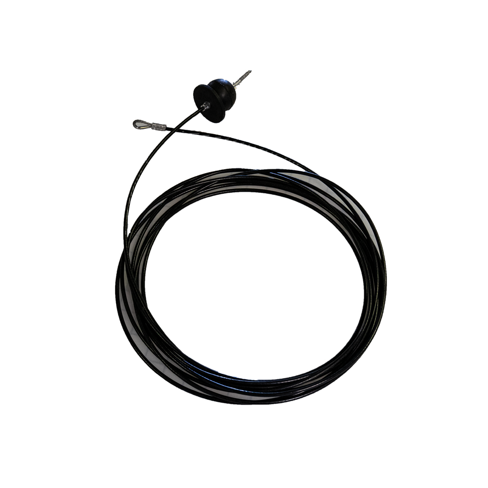 Replacement Cable Replacement Cable