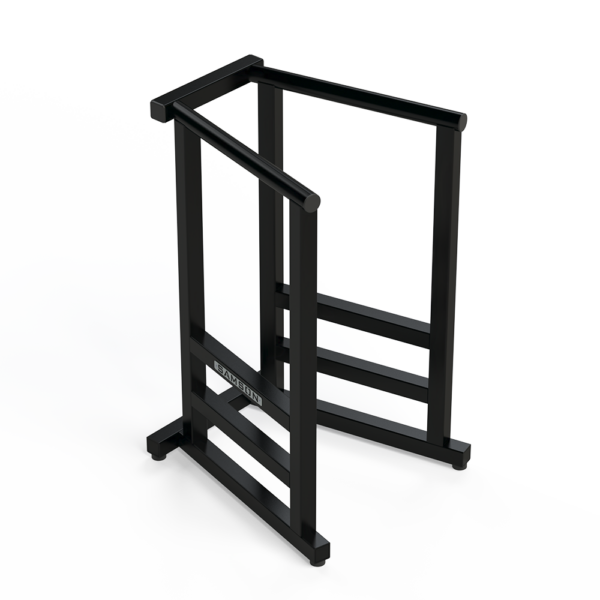 Dip Rack (Single Station)