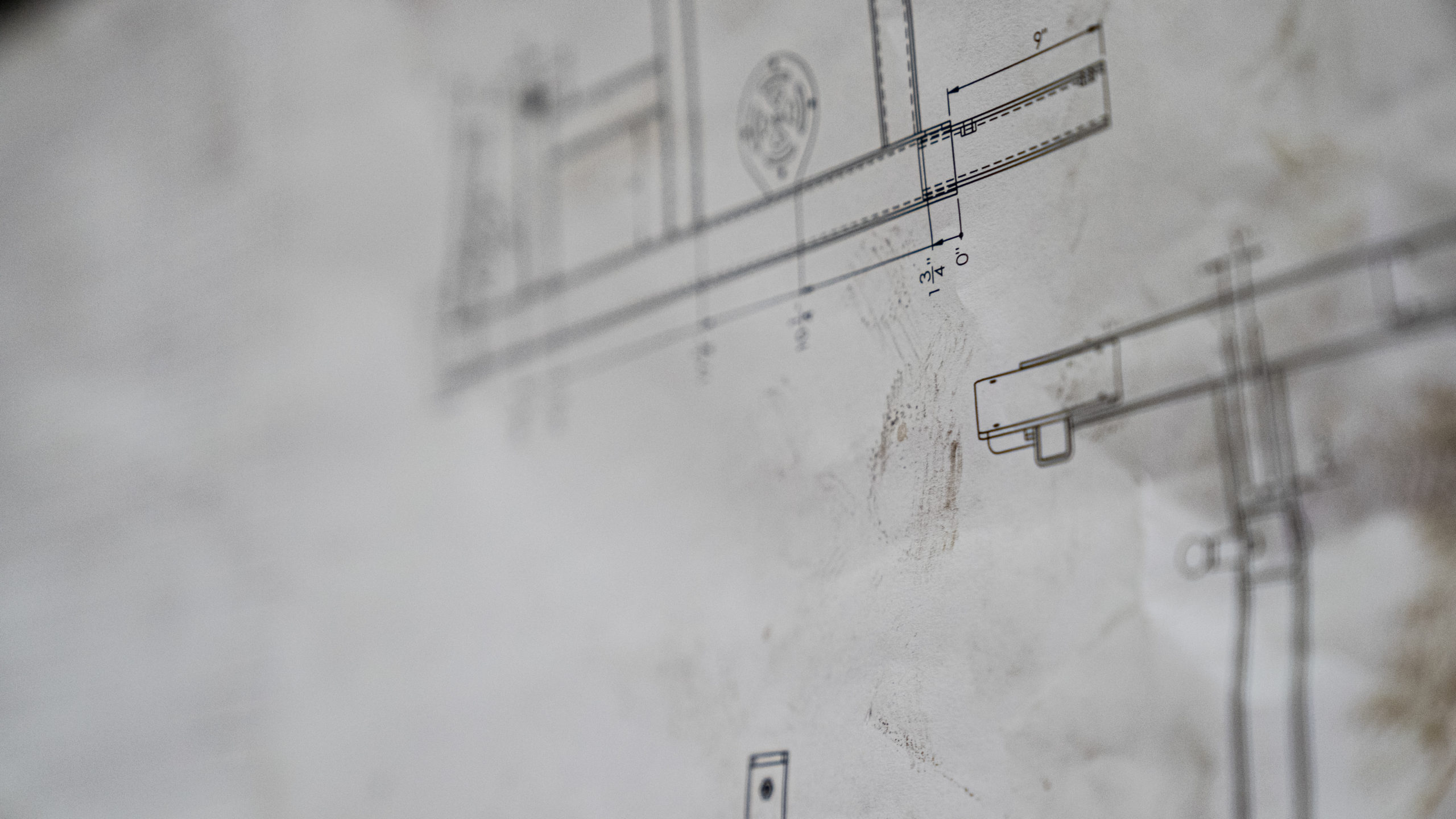 How It's Built How It's Built