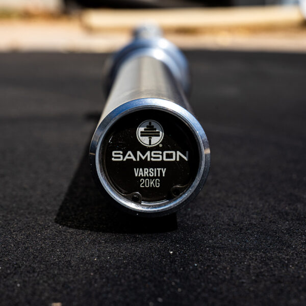 Varsity 20kg