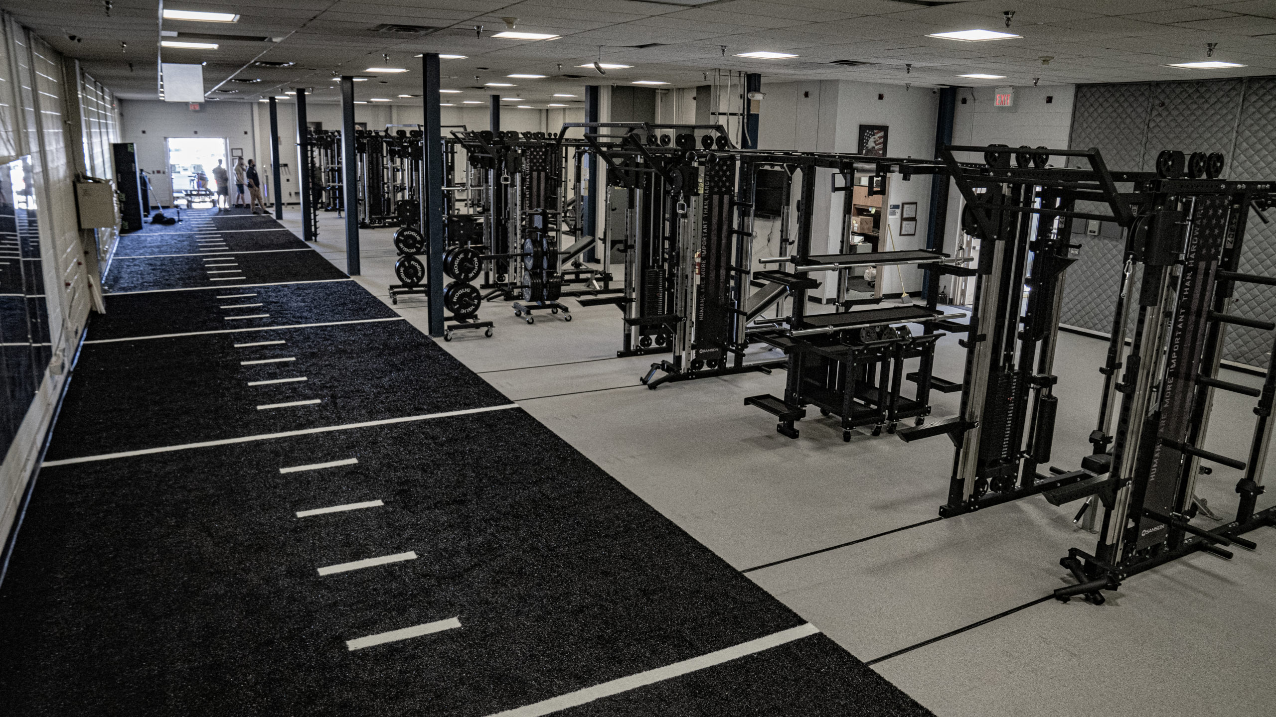 58th Special Operations Wing