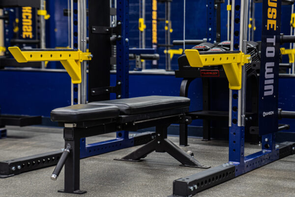 Eastwood_HS (29 of 41)