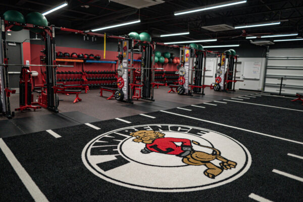 Lawrence_HS_Room (34 of 50)