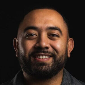 Samson Equipment Partners with the NJCAA as the Official Weight Room Solutions Partner Andy Zapien Samson Equipment Marketing Director