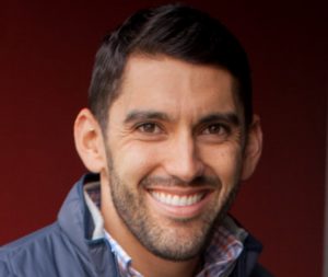 Athletic Flooring Cleaning and Maintenance Bryan Benzor