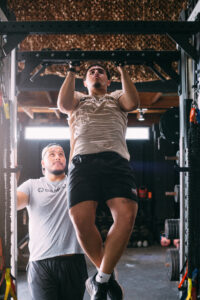 6 Tips Planning a Weight Room in a School Setting 6 Tips Planning a Weight Room in a School Setting