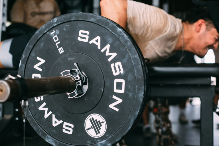 6 Tips Planning a Weight Room in a School Setting 6 Tips Planning a Weight Room in a School Setting