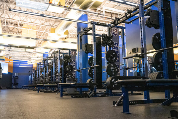 Santa Fe _ Samson Equipment (14)