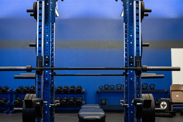 Santa Fe _ Samson Equipment (16)