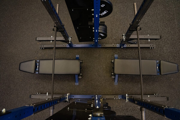 Santa Fe _ Samson Equipment (22)