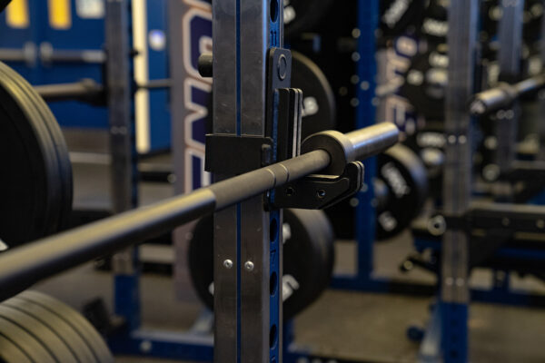 Santa Fe _ Samson Equipment (48)