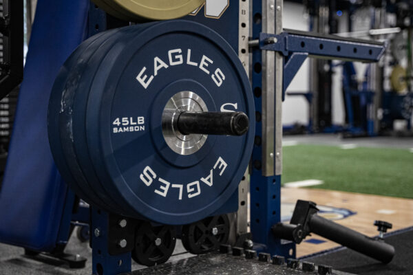 Second_Baptist_Samson_Equipment-5372