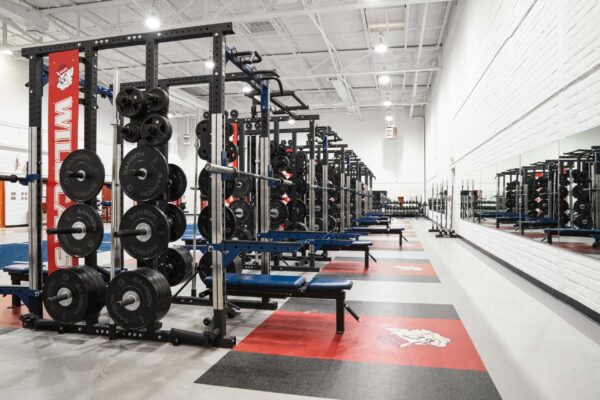 Deming_HS_Samson_Equipment-5