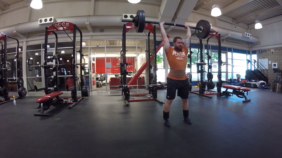 Mastering the Art of Solo Training: Navigating the Blend of Science and Experience to Unlock Your Potential Mastering the Art of Solo Training