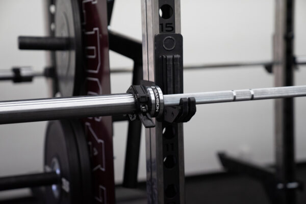 Tularosa High School_Samson Equipment_2023 (32)