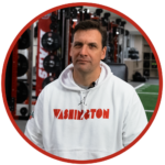 Washington University in St. Louis