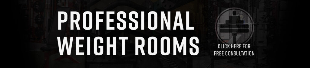 Maximizing Athletic Performance with Tailored Equipment: The Samson Commitment