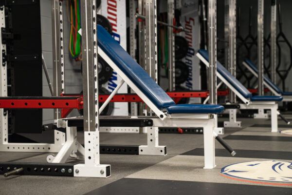 South Alabama_Samson Equipment (19)