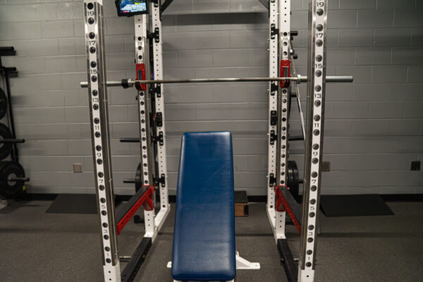 South Alabama_Samson Equipment (24)