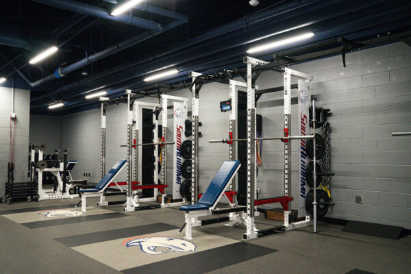 South Alabama_Samson Equipment (54)