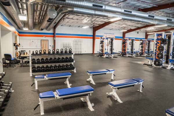 los-lunas-samson-eq (32)