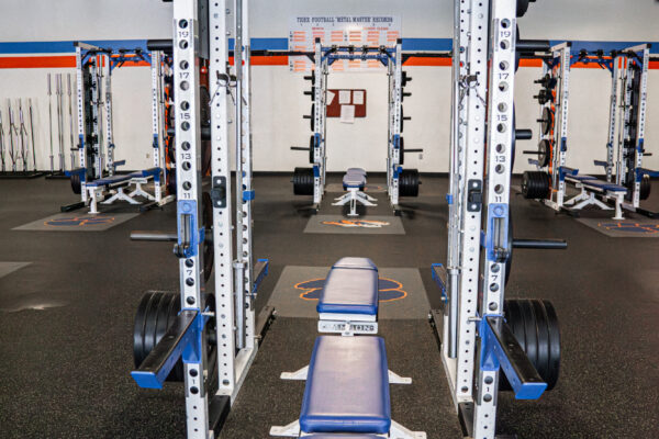 los-lunas-samson-eq (46)