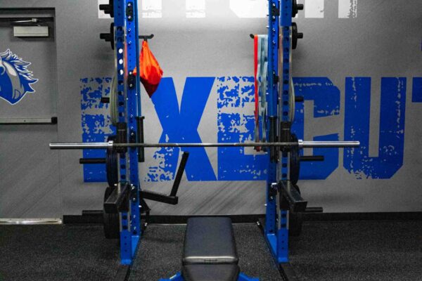 Dobson high school samson equipment mesa arizona (25)