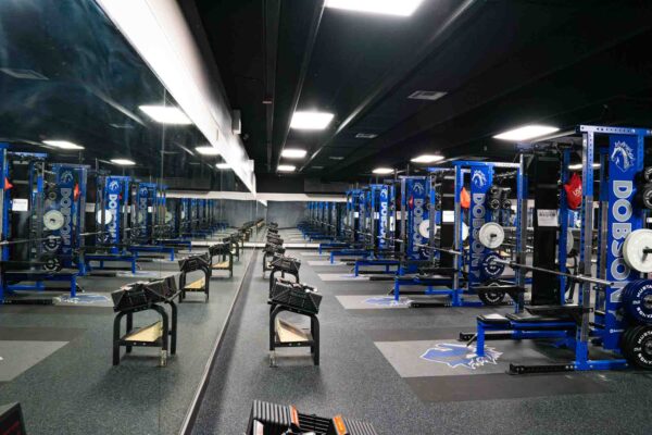 Dobson high school samson equipment mesa arizona (37)